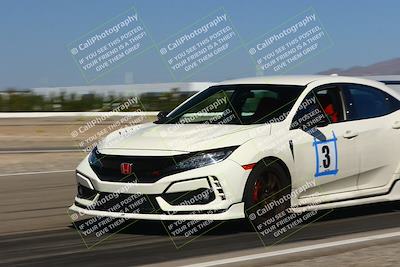 media/Apr-15-2023-Speed Ventures (Sat) [[e9c9818f4c]]/Black Group/Session 1 Front Straight/
